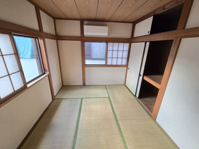  | 佐倉市臼井 貸家