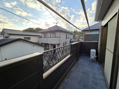  | 佐倉市臼井 貸家