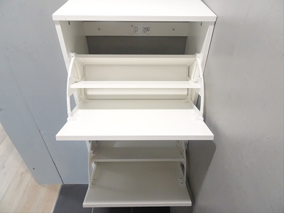 【収納】 | グランピア笹塚