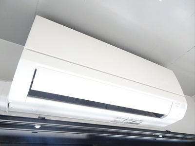 【設備】 | グランピア笹塚