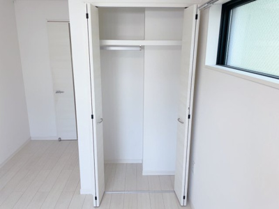 【収納】 | MURO三軒茶屋