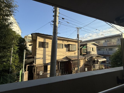 【展望】 | MURO三軒茶屋