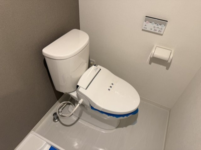 【トイレ】 | MURO三軒茶屋