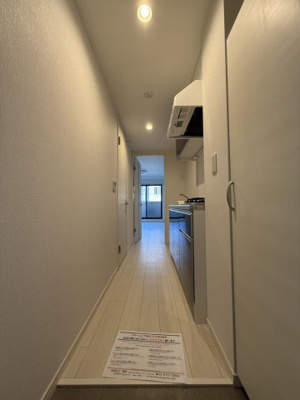 【玄関】 | MURO三軒茶屋