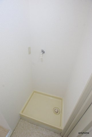あかつきマンション　仲介手数料無料のその他
