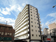 DAIWARESIDENCETAKATSUKI（ダイワレジデンスタカツキ）の画像