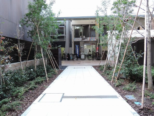 【内装】 | DAIWARESIDENCETAKATSUKI（ダイワレジデンスタカツキ）