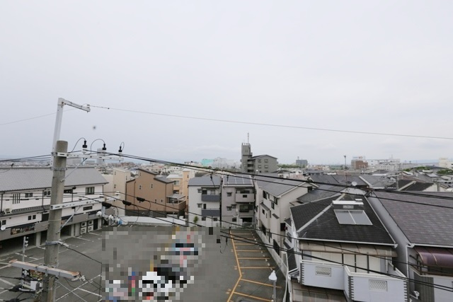 【展望】 | ルミエール