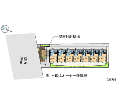 【地図】 | レオパレスライトハウス上田