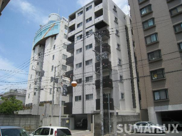 リファレンス九品寺