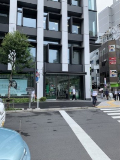 野間ビル