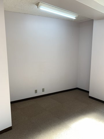 野間ビル