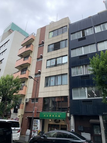 野間ビル