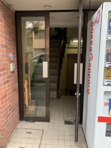 野間ビル