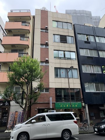 野間ビル