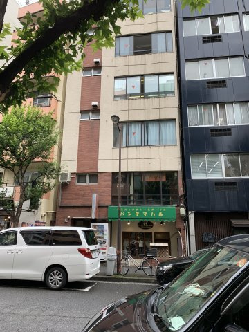 野間ビル