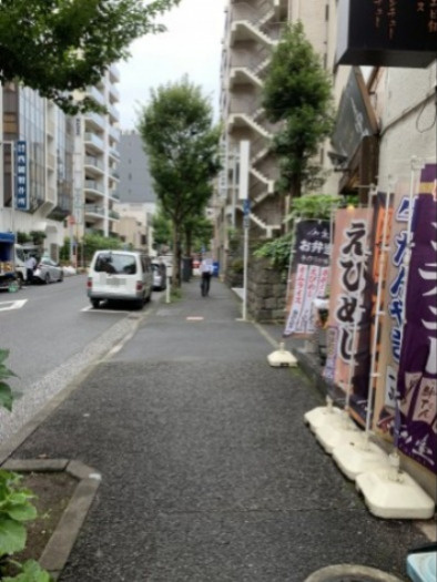 野間ビル