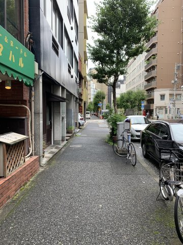 野間ビル