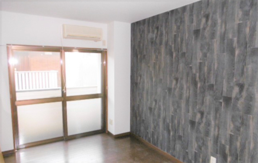 ピースフルおがたのその他