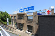 リーベンス黒松の画像