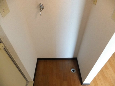 【設備】 | コスモハイツ秦荘