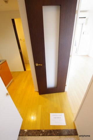 クレアート新大阪セレニティ　仲介手数料無料の内装