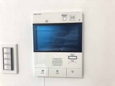 【その他】 | レガリス三軒茶屋