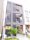 HAL高槻弐番館の画像