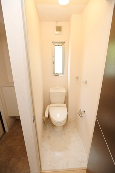 【トイレ】 | メルレット