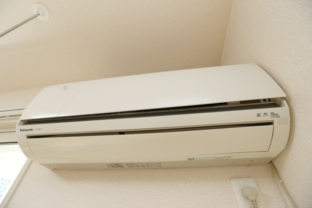 【設備】 | メルレット