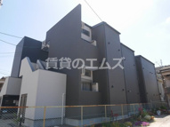 ＤｏｌｃｅＶｉｔａ春町の画像