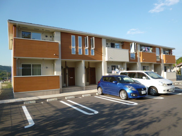 サンリット・ヒル