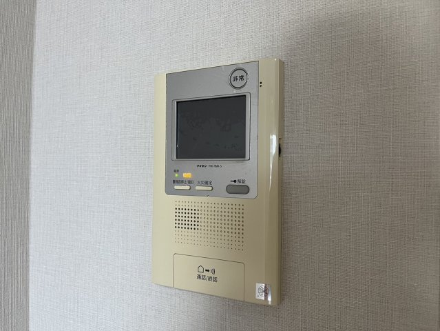 レジデンス上前津スクエア|名古屋市の賃貸ならMy賃貸のセキュリティ|レジデンス上前津スクエア