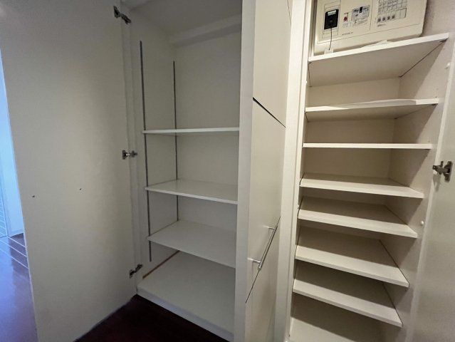 レジデンス上前津スクエア|名古屋市の賃貸ならMy賃貸の収納|レジデンス上前津スクエア