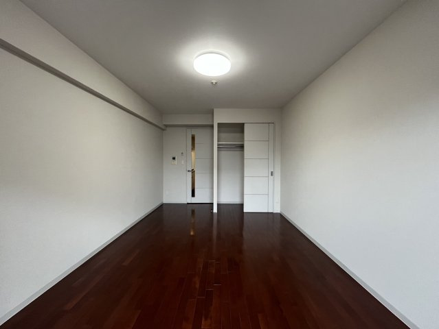 レジデンス上前津スクエア|名古屋市の賃貸ならMy賃貸の居間・リビング|レジデンス上前津スクエア