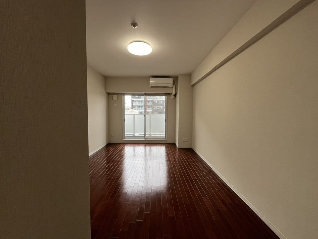 レジデンス上前津スクエア|名古屋市の賃貸ならMy賃貸の寝室|レジデンス上前津スクエア