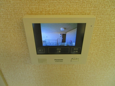 【設備】 | COMFORTIA