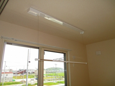 【その他】 | COMFORTIA