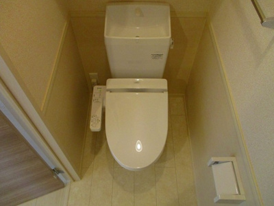 【トイレ】 | COMFORTIA