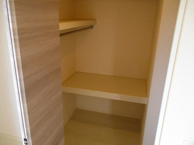 【収納】 | COMFORTIA