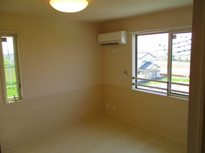 【寝室】 | COMFORTIA