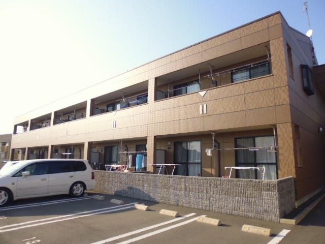 カシェット