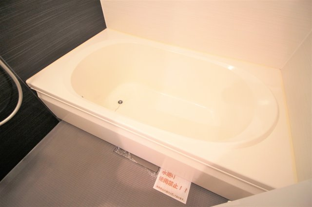 【浴室】 | アムール　レオ