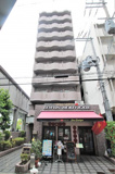 ルミエール光町IIの画像