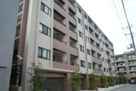 レクセル錦糸町シティの画像