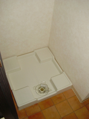 【設備】 | アクアプレイス梅田2