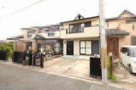 摂津市鳥飼下3丁目貸家の画像