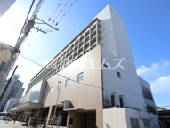 ＲＪＲ南福岡の画像