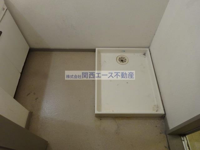 【設備】 | グリーンフォレスト