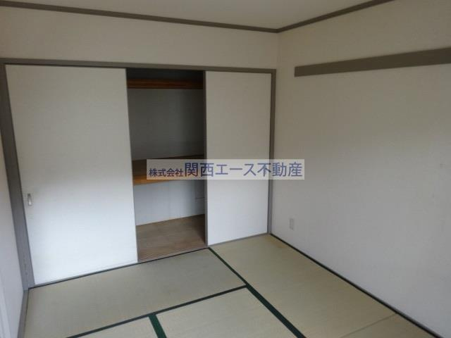  | グリーンフォレスト